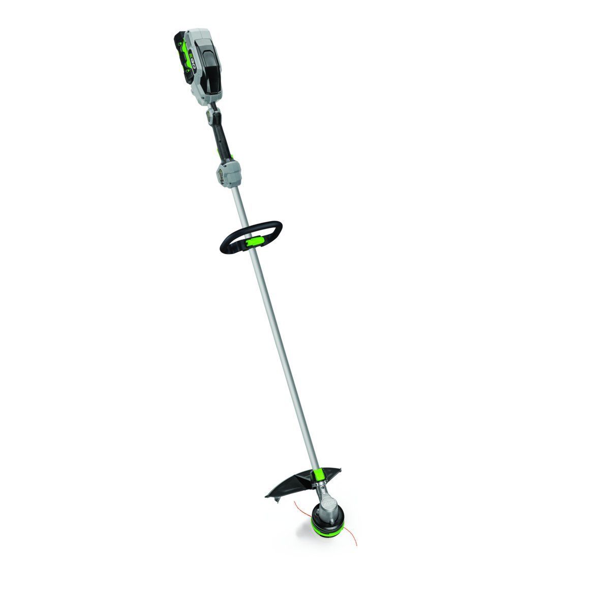 EGO ST1511E Grass Trimmer